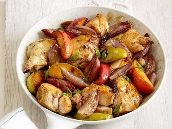 Receitas-pp