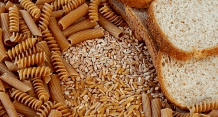 Dieta para a perda de peso