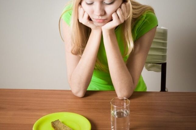 como perder peso con dietas
