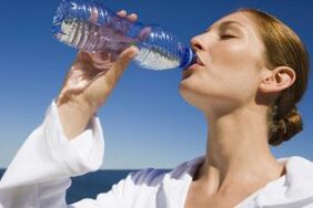 beber auga cunha dieta preguiceira